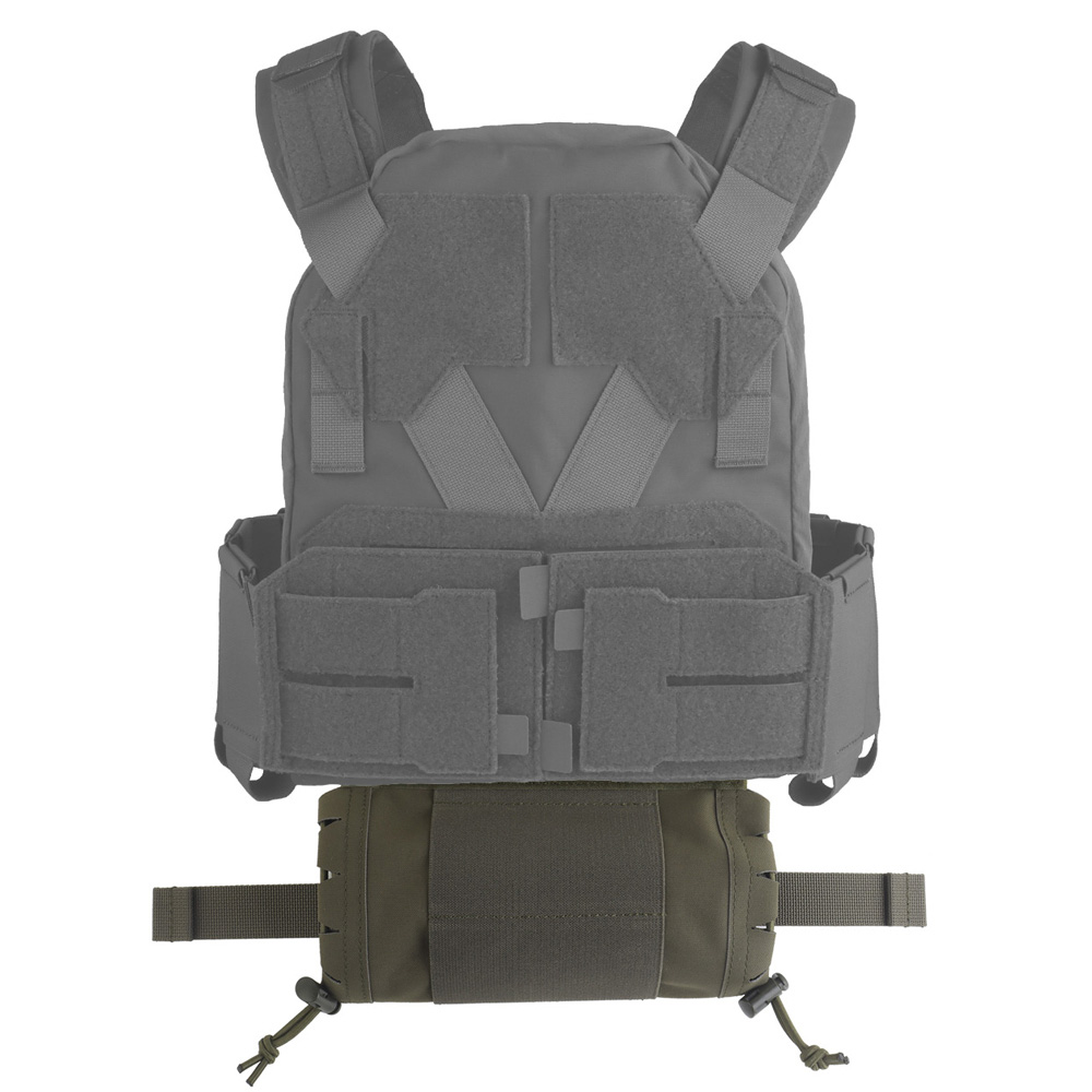 Edc Able Carry - Taktische UG Medizinische Tasche 1 Trauma-Tasche
