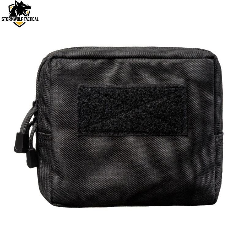 Edc Carry Accessories - Outdoor-Sport-Hüfttasche Kompakte Taktische Werkzeugtasche für EDC-Zubehör