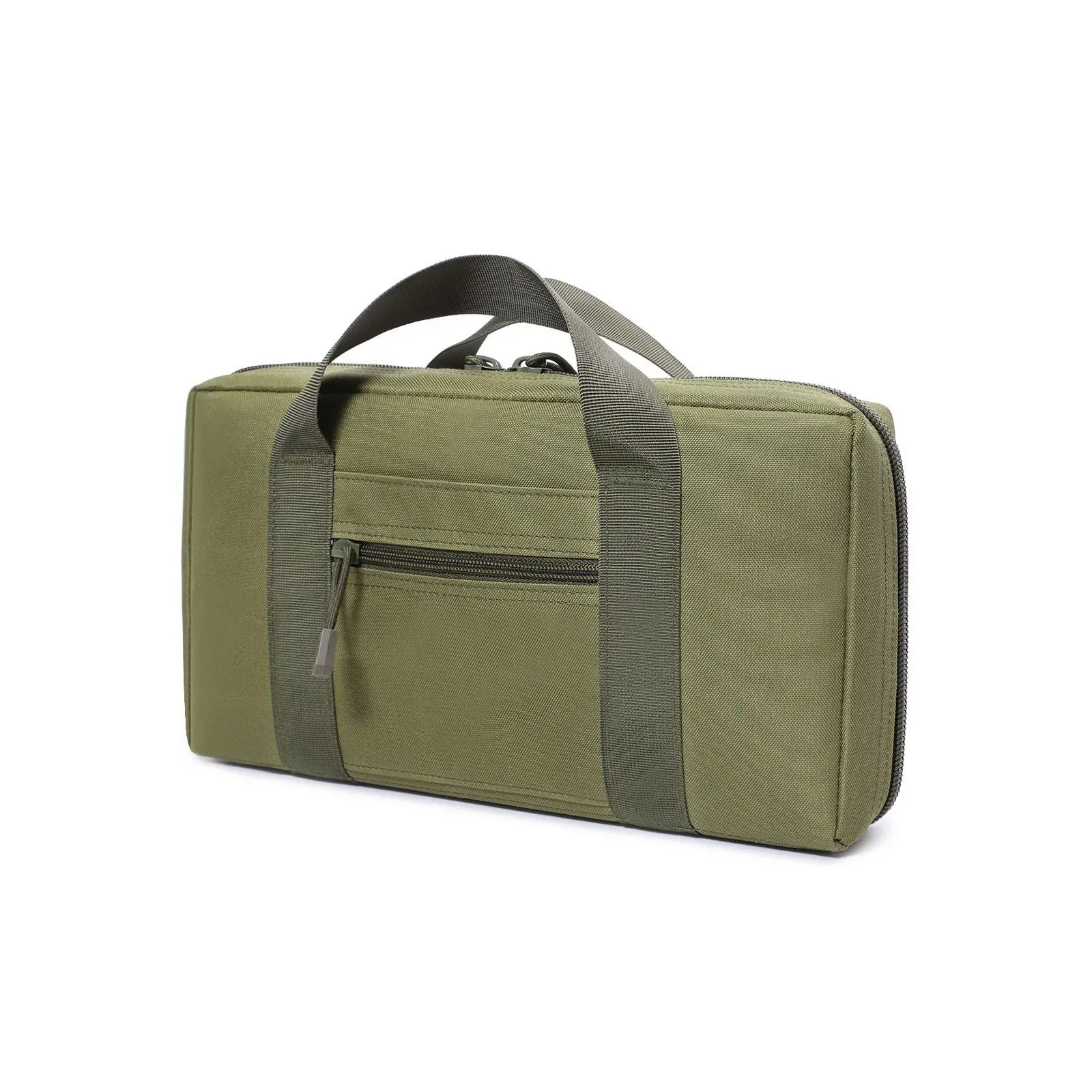 Edc Carry Gun - Pistole Tragetasche EDC Werkzeugtasche Outdoor Jagd