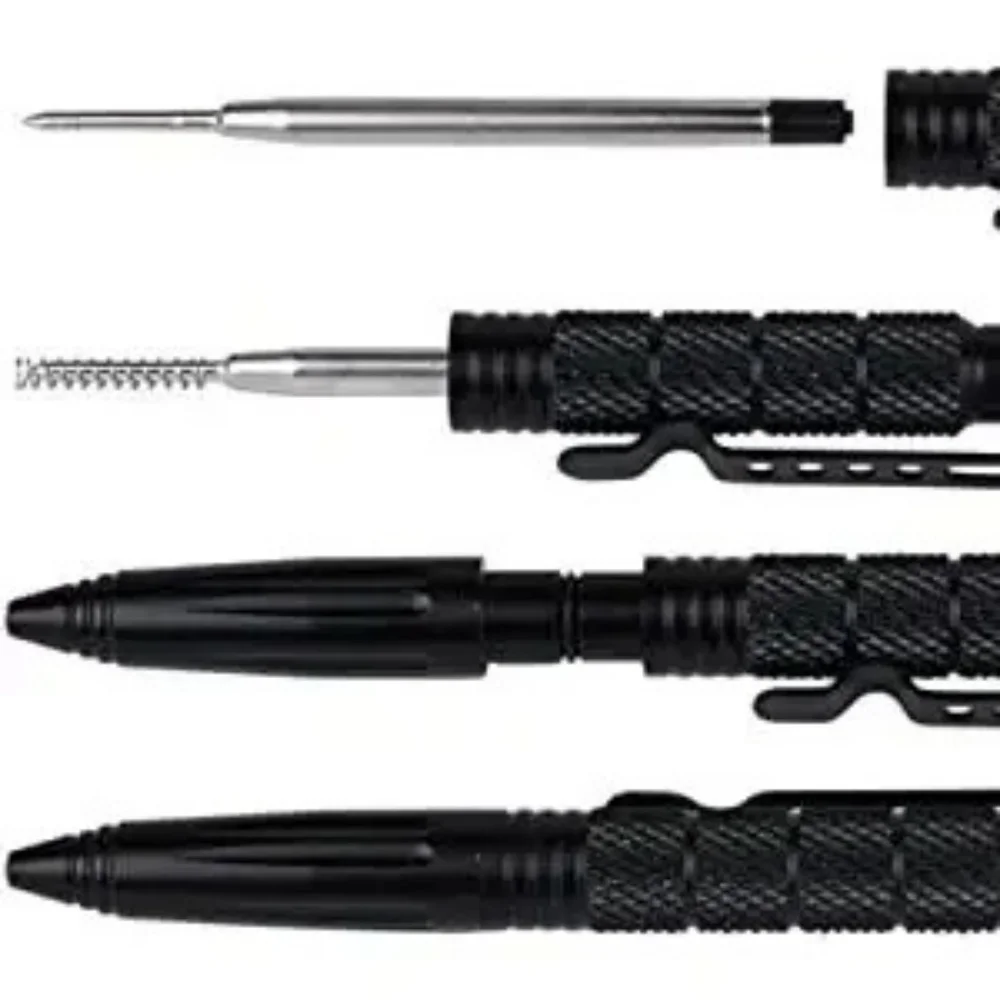 Multifunktionaler Taktischer S – Pen Tactical Glass Bewertung und Preis