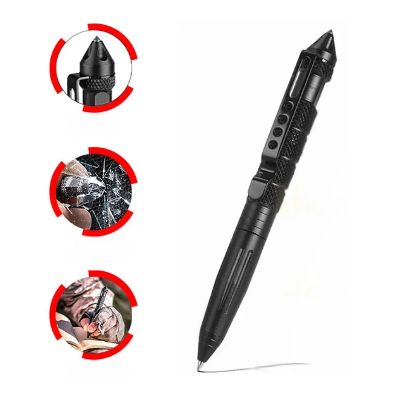 Multifunktionaler Taktischer S – Pen Tactical Glass Bewertung und Preis