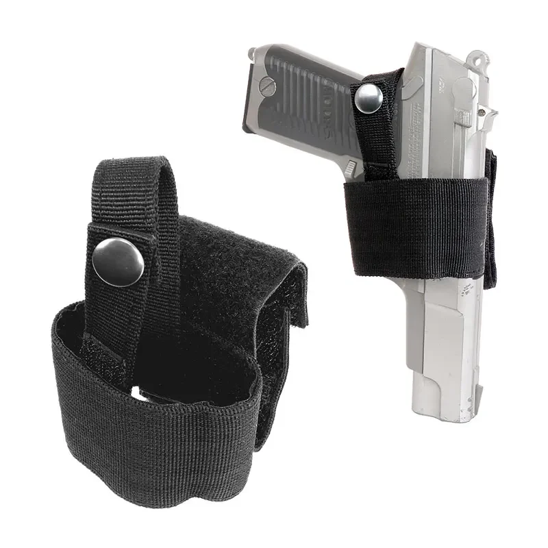 Verdeckte Trage Pistole Holste – Edc Carry Gun Bewertung und Preis
