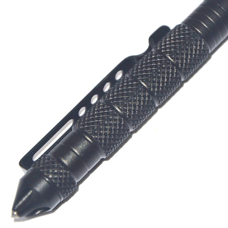 Multifunktionaler Legierungs-M – Pen Tactical Glass Bewertung und Preis