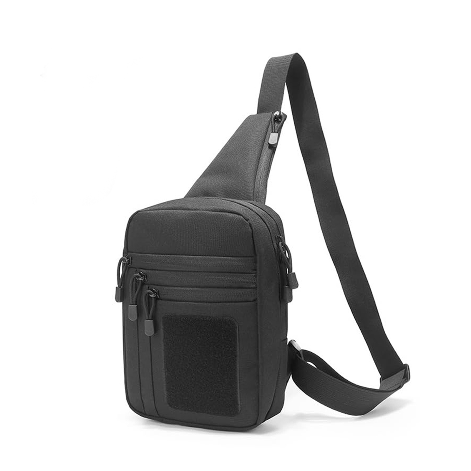 Verdeckte Tragetasche für Herr – Edc Carry Gun Bewertung und Preis