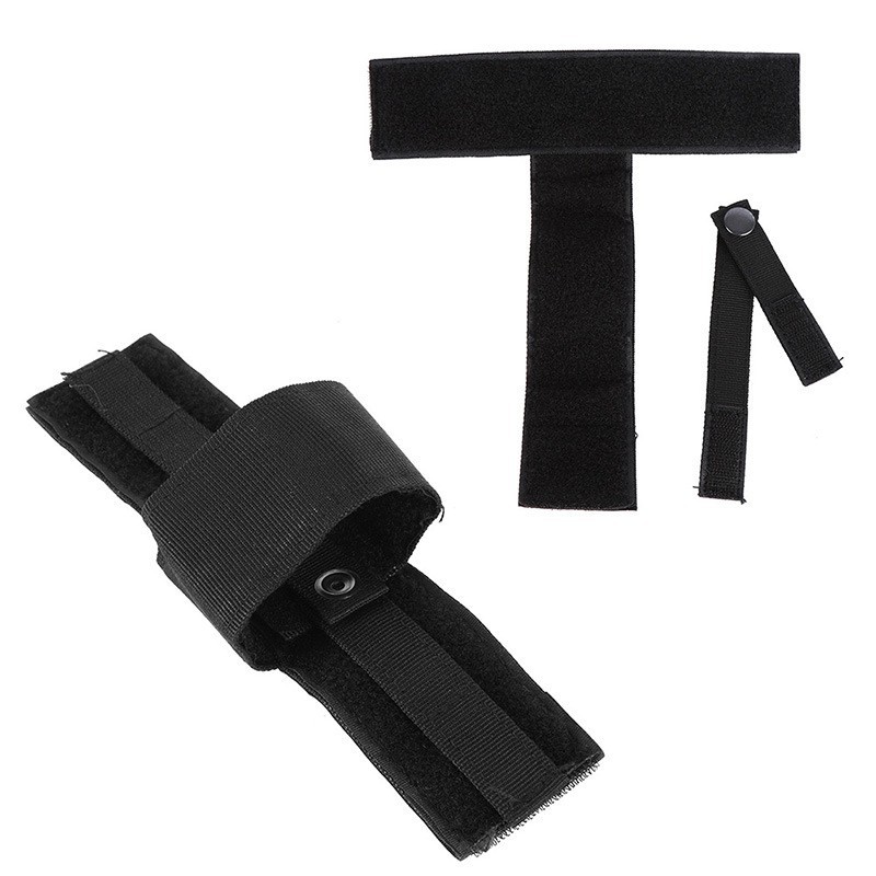 Outdoor Verdeckter Waffenhalte – Edc Carry Gun Bewertung und Preis