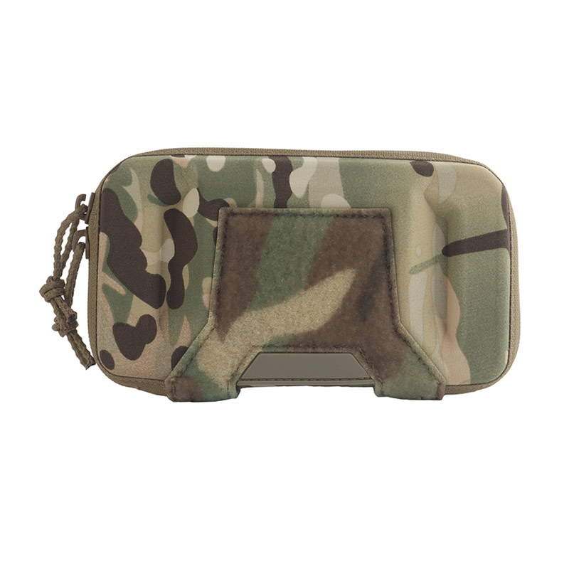 Taktische Handytasche, Molle-U – Edc Carry Accessories Bewertung und Preis