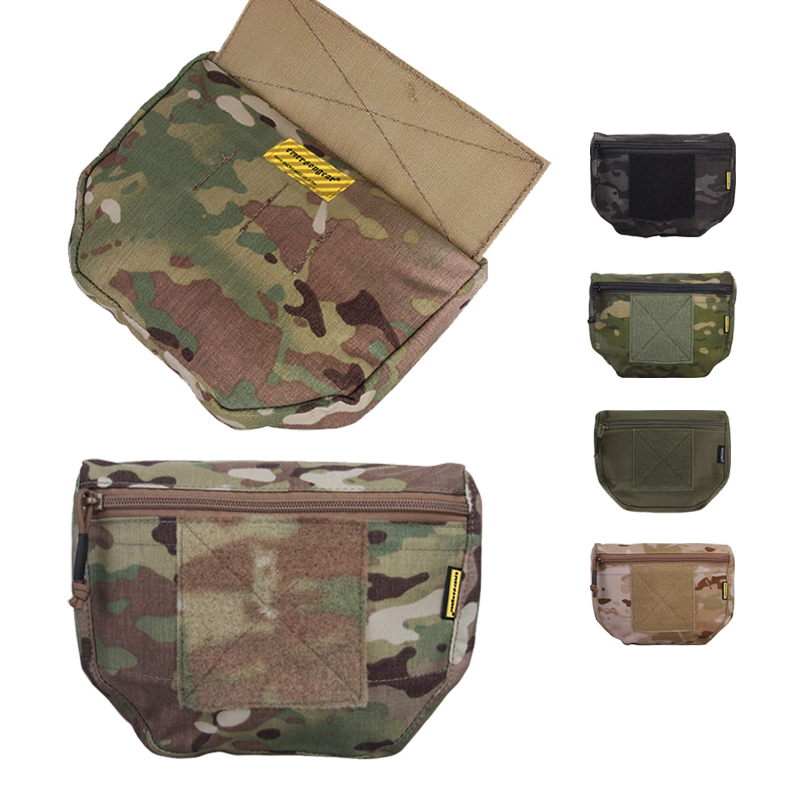 Emersongear Taktische Ausrüstu – Edc Able Carry Bewertung und Preis