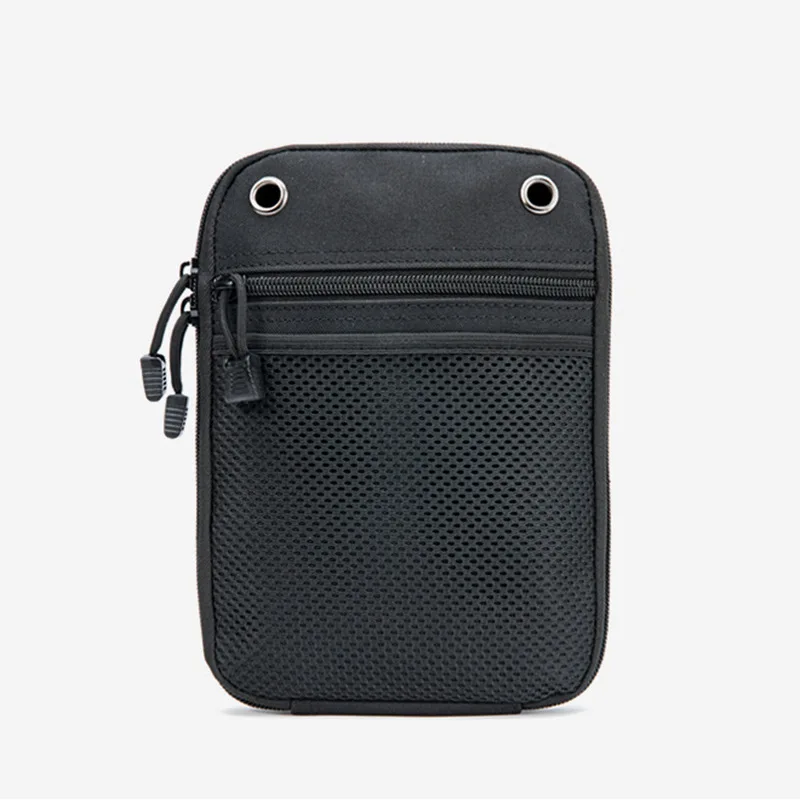 Molle Tactical Concealed Gun H – Edc Carry Gun Bewertung und Preis