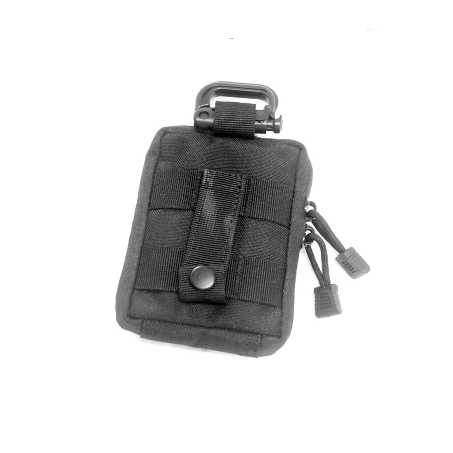 EDC Werkzeugtasche Reißverschl – Edc Carry Accessories Bewertung und Preis