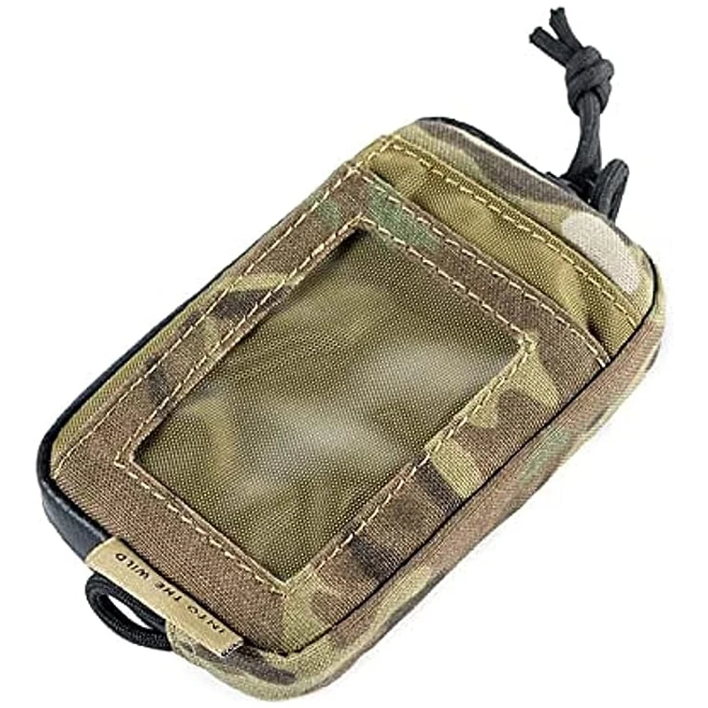 ONETIGRIS Wasserdichte EDC-Tas – Edc Able Carry Bewertung und Preis
