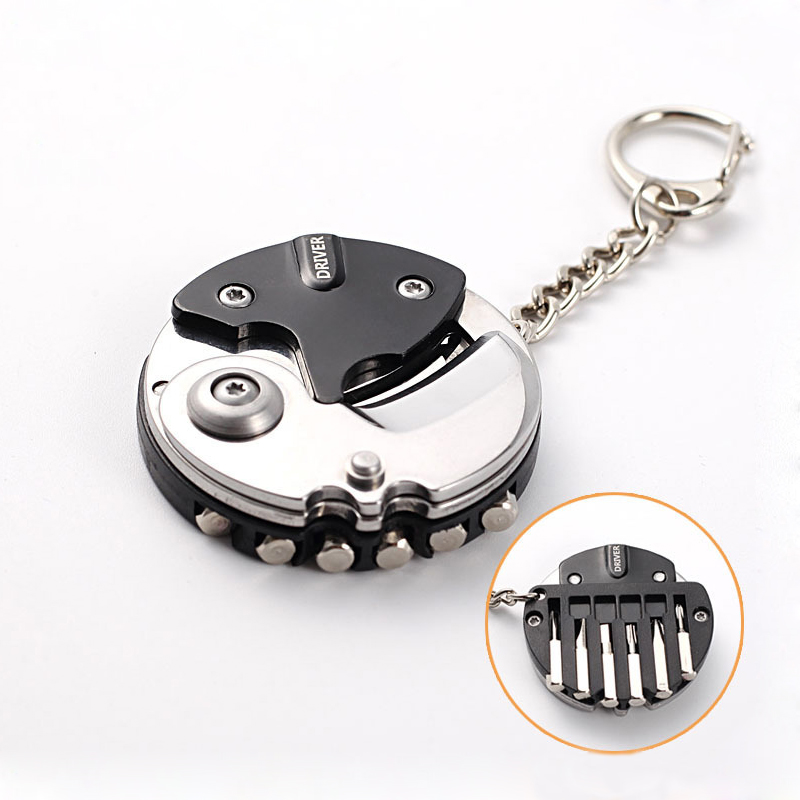 Multifunktions-Münz messer Sch – Edc Carry Gun Bewertung und Preis