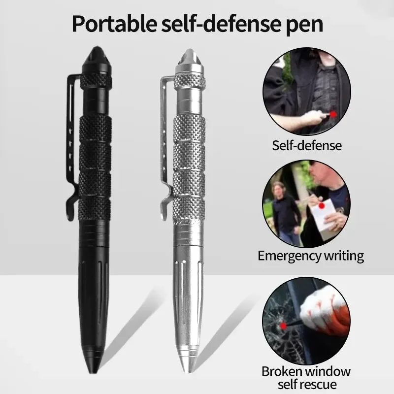 Multifunktionaler Taktischer S – Pen Tactical Glass Bewertung und Preis