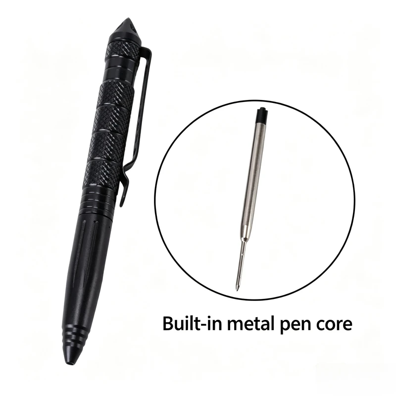 Multifunktionaler Taktischer S – Pen Tactical Glass Bewertung und Preis