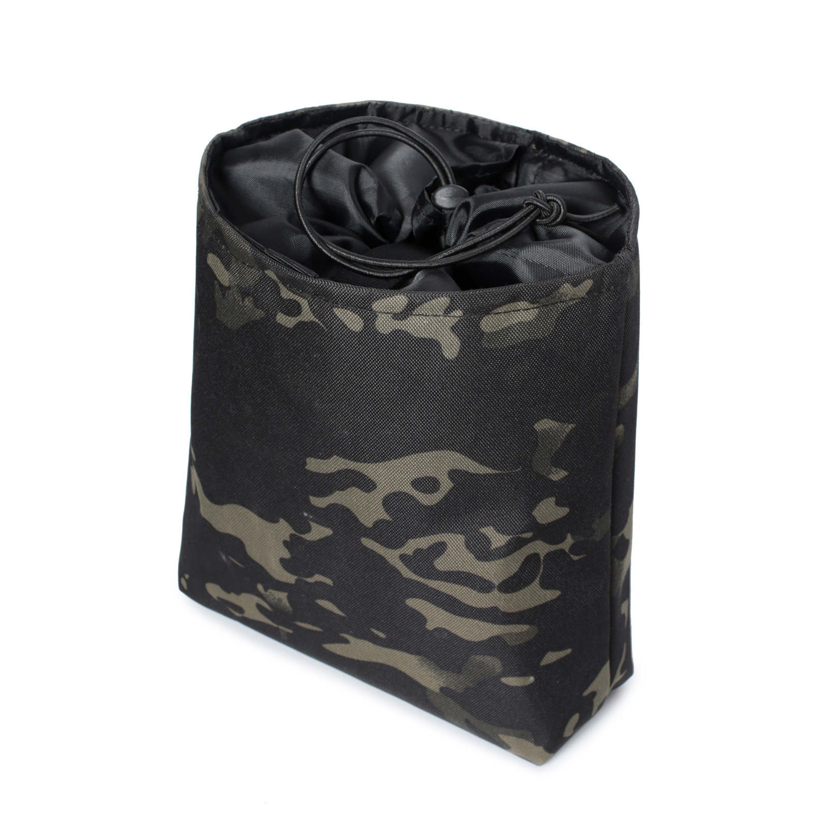 Faltbare Molle Taktische Magaz – Edc Able Carry Bewertung und Preis