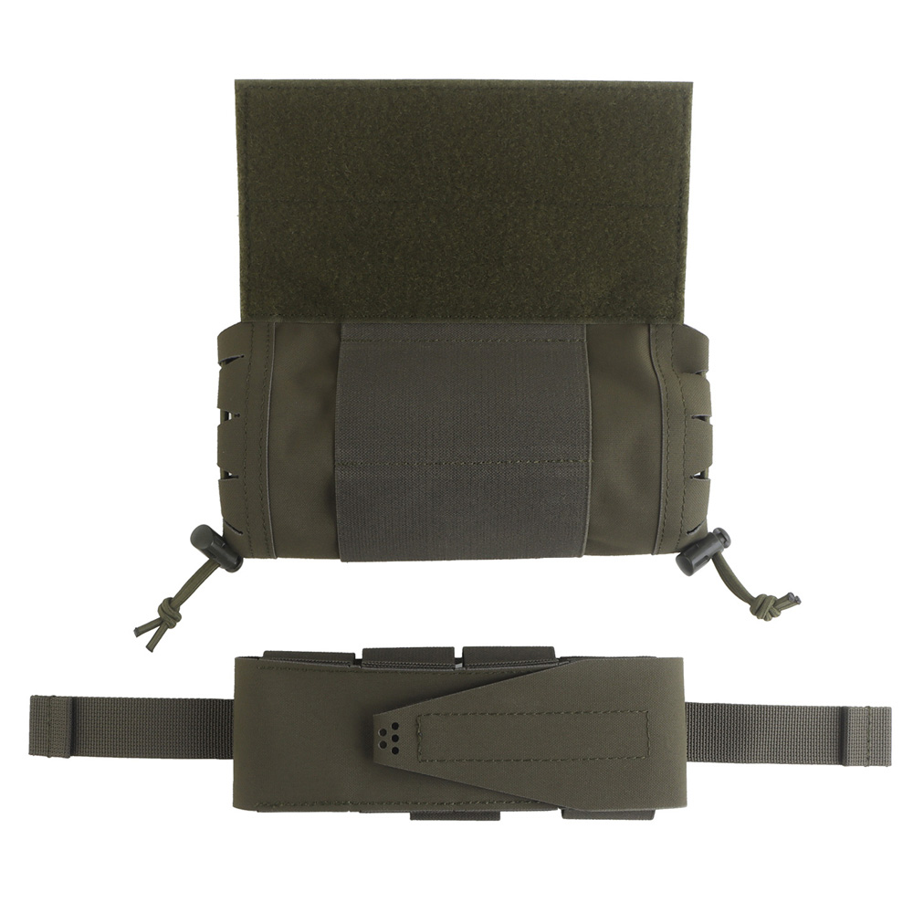Taktische UG Medizinische Tasc – Edc Able Carry Bewertung und Preis