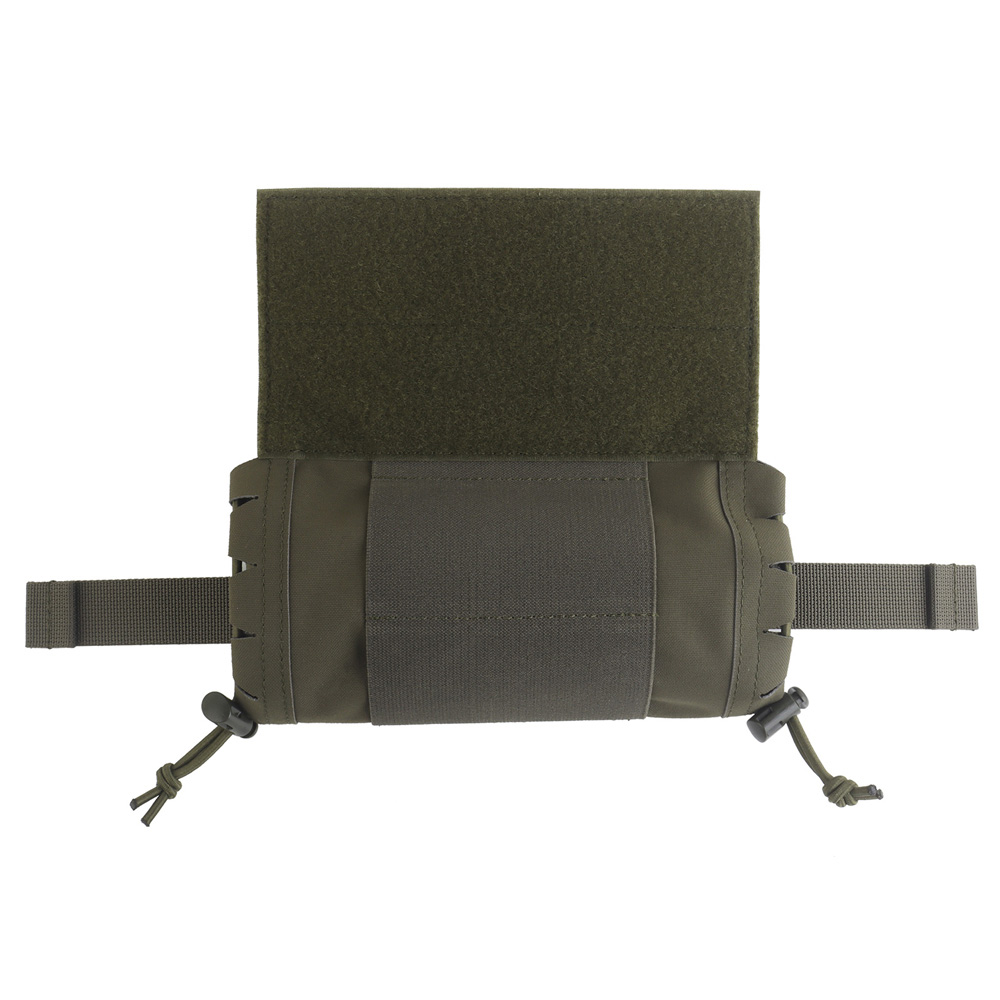 Taktische UG Medizinische Tasc – Edc Able Carry Bewertung und Preis