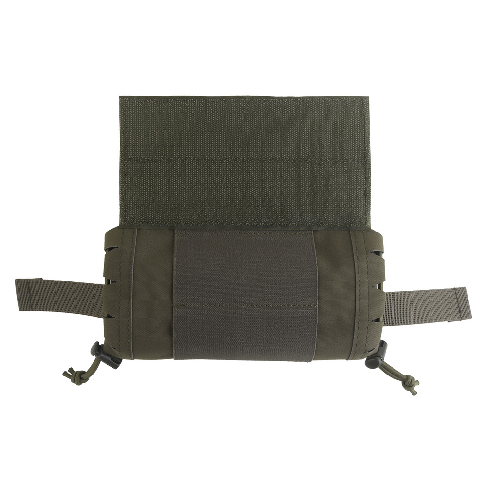Taktische UG Medizinische Tasc – Edc Able Carry Bewertung und Preis