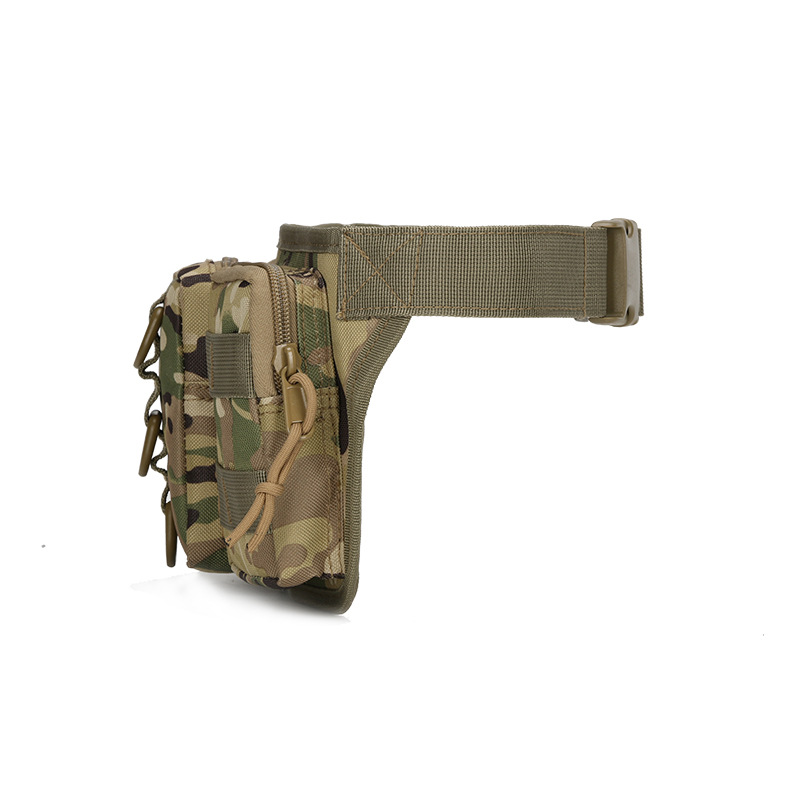 Fanny Pack Männer Gürtel Tasch – Edc Concealed Carry Belt Bewertung und Preis