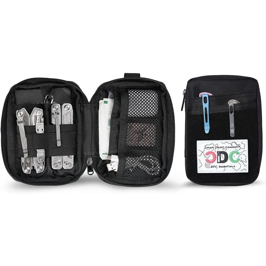 VIPERADE VE32 EDC-Tasche, Tasc – Edc Able Carry Bewertung und Preis