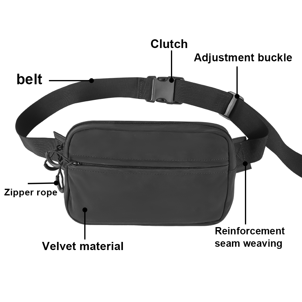 Taktische Umhängetasche, Pisto – Edc Carry Gun Bewertung und Preis