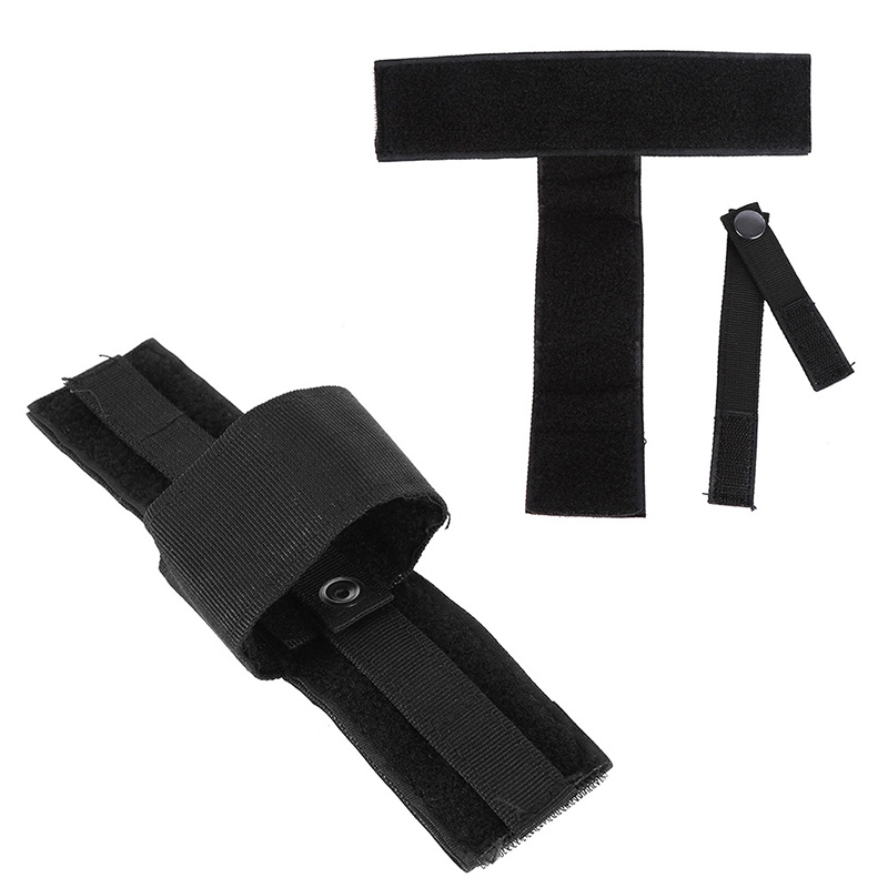 Pistolenhalter mit verdeckter  – Edc Carry Gun Bewertung und Preis