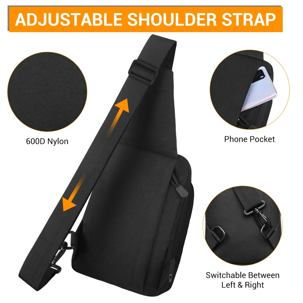 Taktische Pistolen-Tasche Verd – Edc Carry Gun Bewertung und Preis