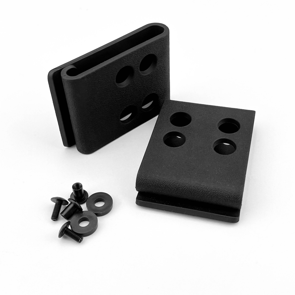 EDC Tragbare Werkzeuge DIY Mes – Edc Carry Accessories Bewertung und Preis