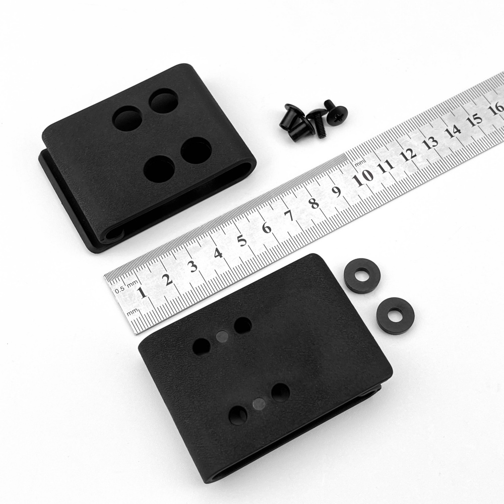 EDC Tragbare Werkzeuge DIY Mes – Edc Carry Accessories Bewertung und Preis