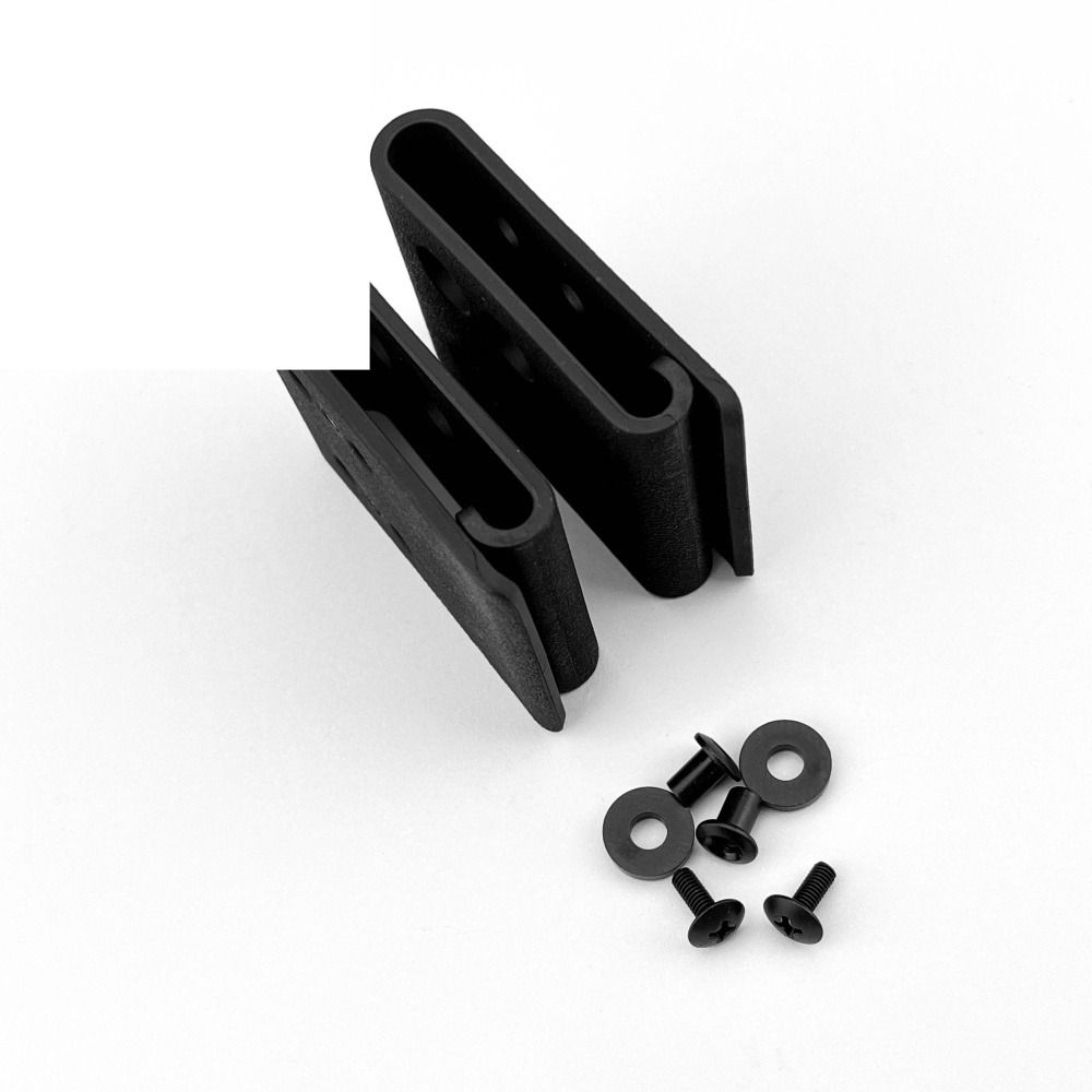 EDC Tragbare Werkzeuge DIY Mes – Edc Carry Accessories Bewertung und Preis