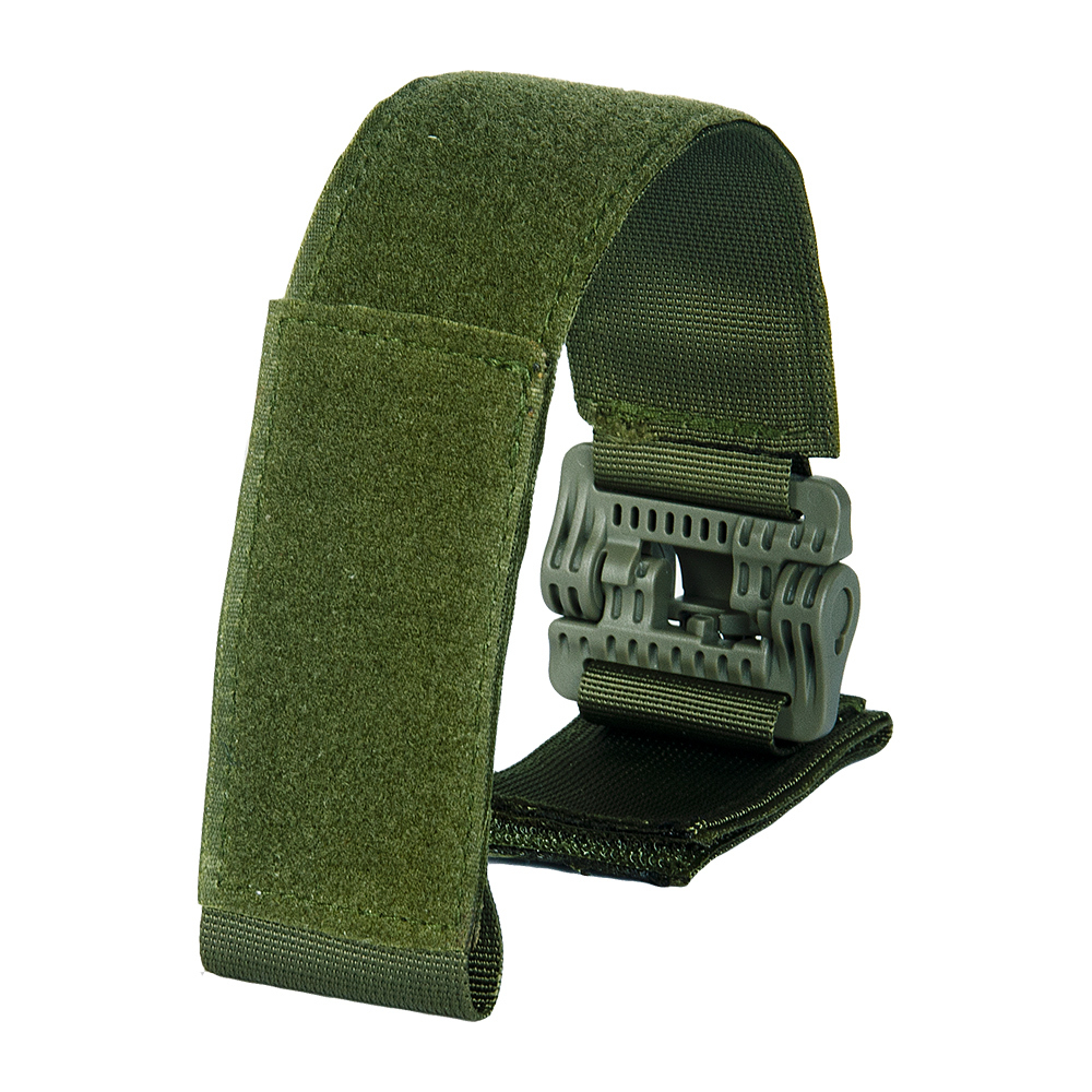 Taktische Universal Quick Rele – Edc Concealed Carry Belt Bewertung und Preis