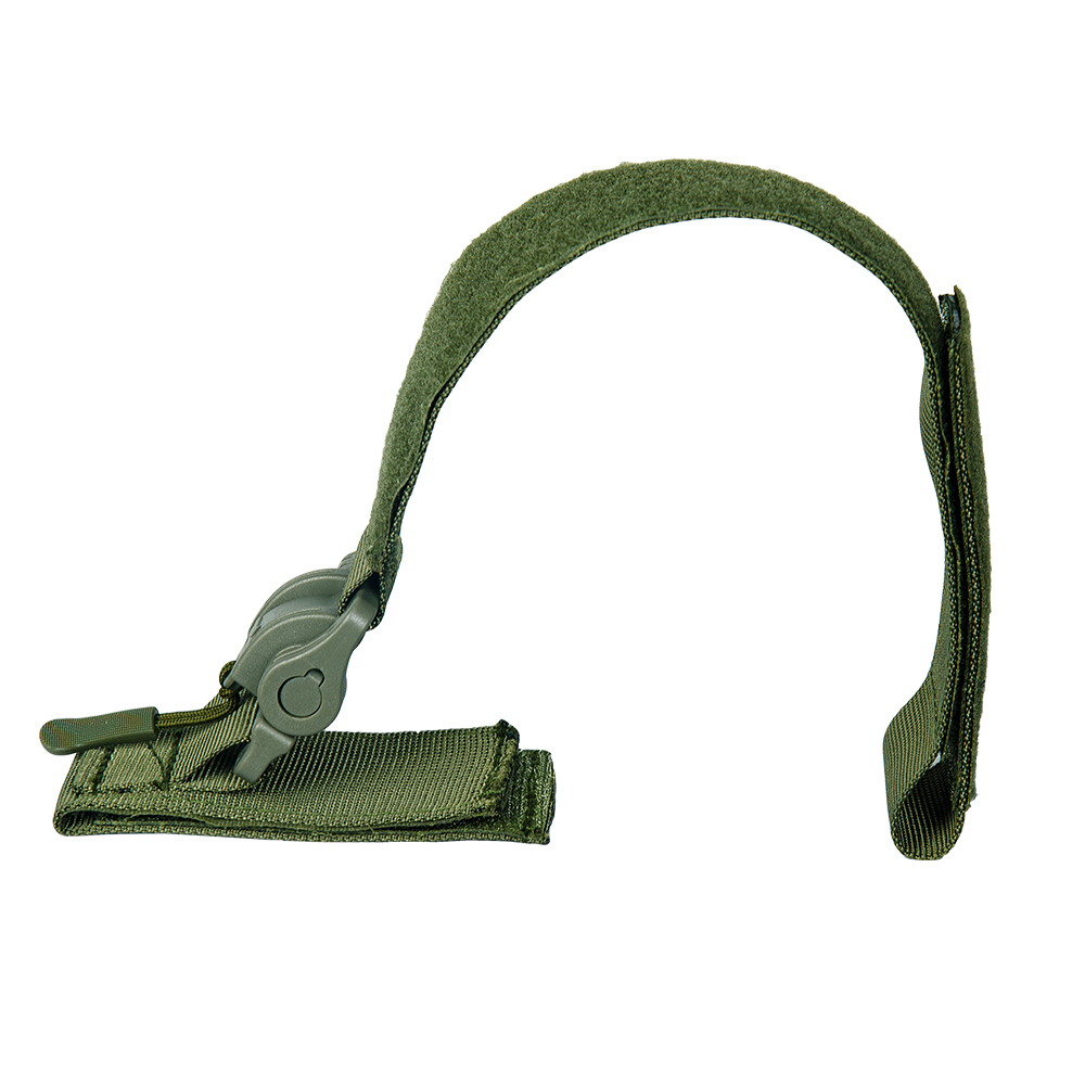 Taktische Universal Quick Rele – Edc Concealed Carry Belt Bewertung und Preis