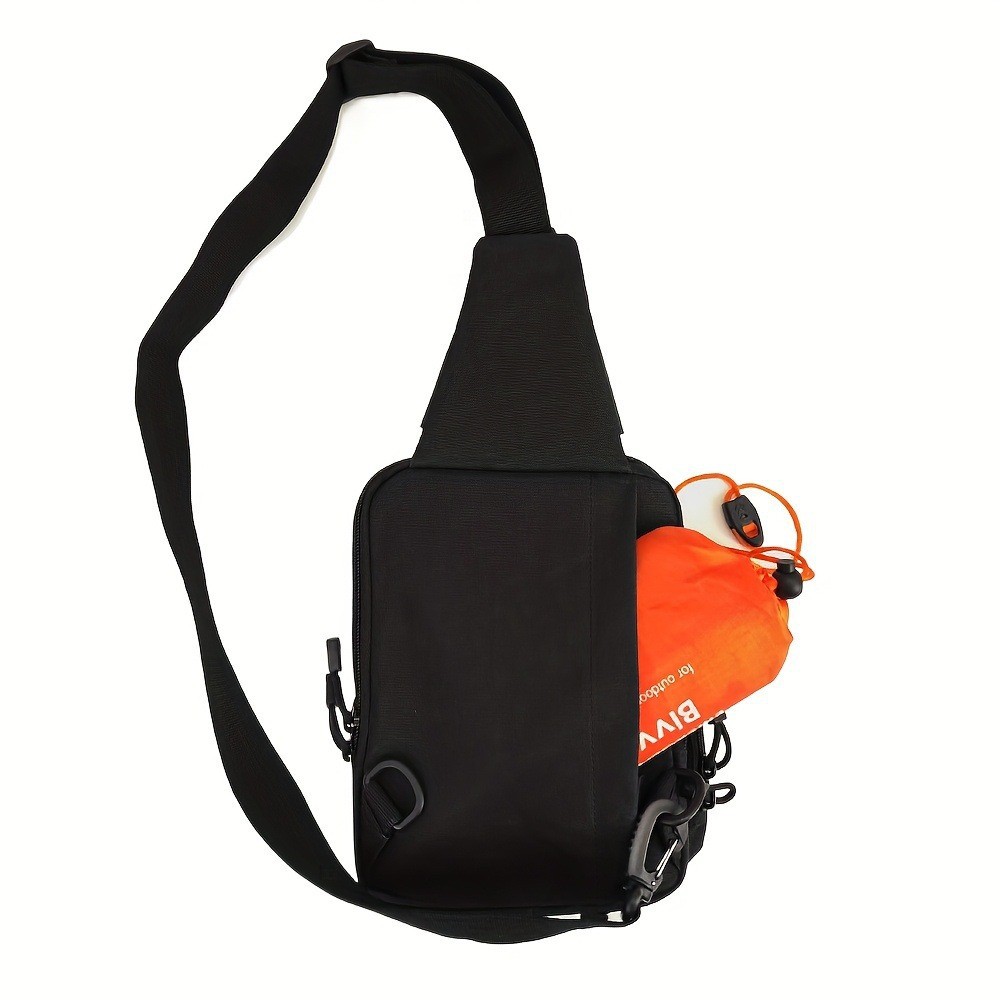 Taktische Pistolen-Tragetasche – Edc Carry Gun Bewertung und Preis