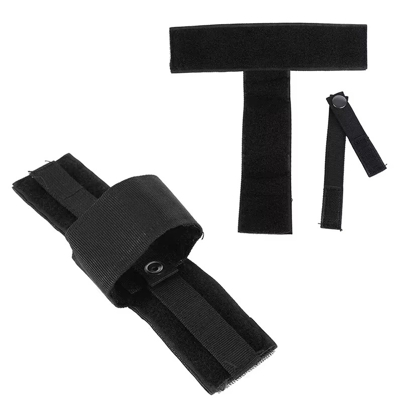 Outdoor Verdeckter Waffenhalte – Edc Carry Gun Bewertung und Preis