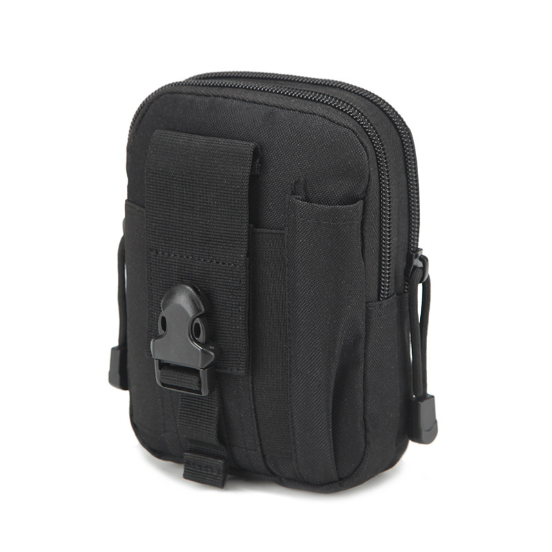 Universal EDC Taktische Molle  – Edc Concealed Carry Belt Bewertung und Preis